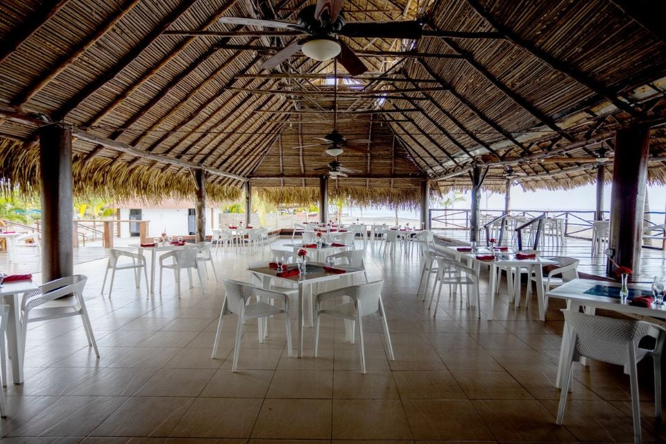 playa-blanca-hotel-and-resort-panama-9