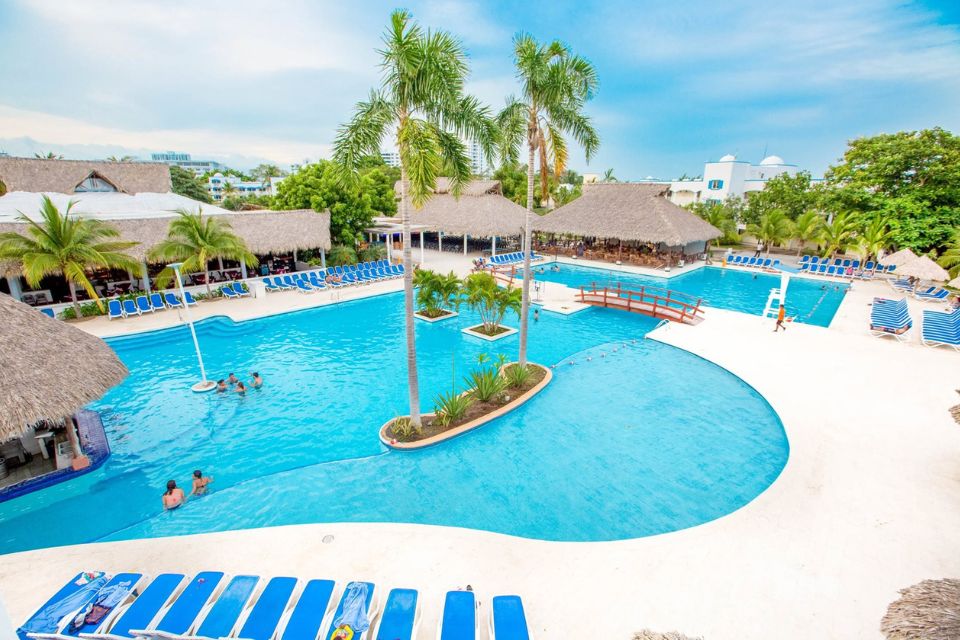 playa-blanca-hotel-and-resort-panama