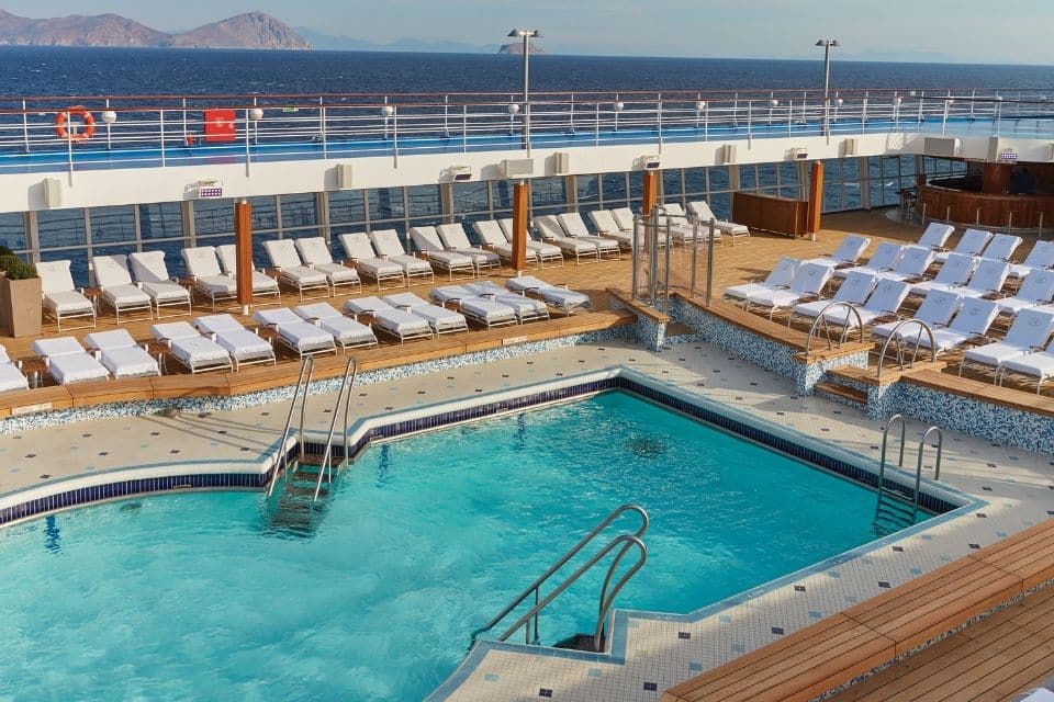 regent-seven-seas-voyager-2