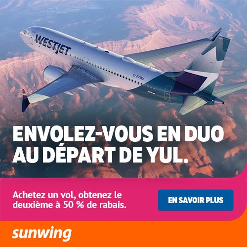 svi_bogo-yul_ldv_500x500_fr