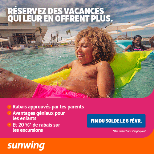 svi_marchbreak_ldv_500x500_fr