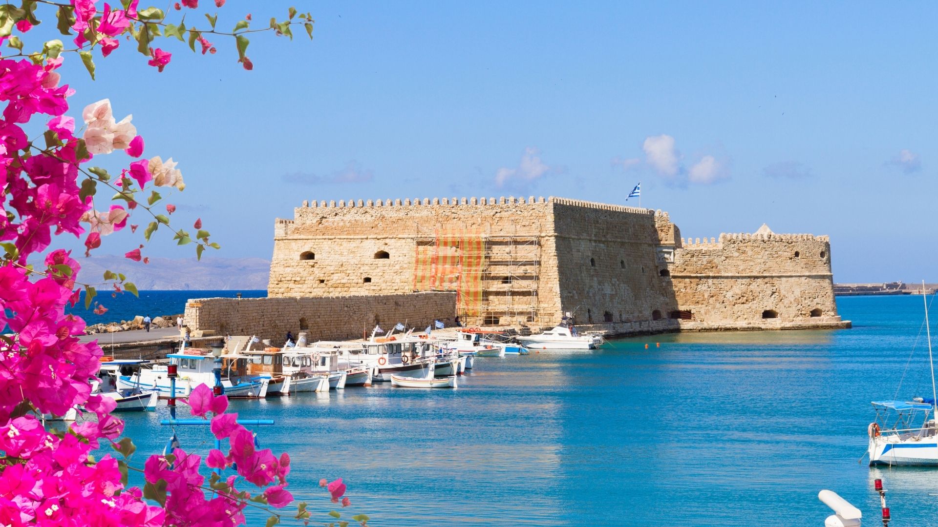 venise-a-athenes-heraklion-crete