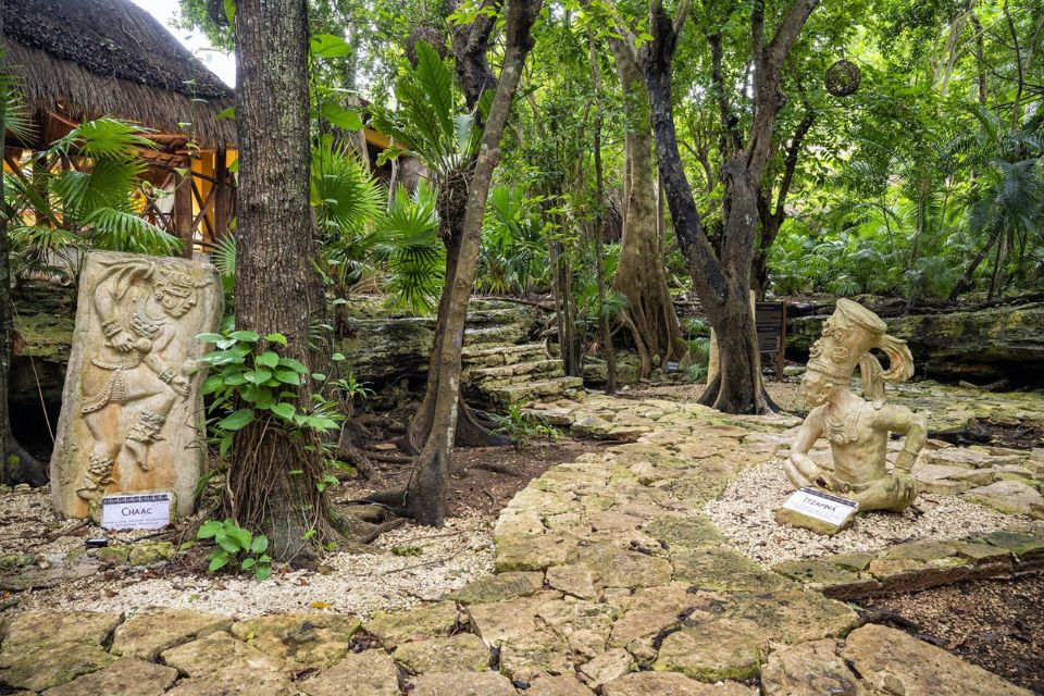 viva-maya-by-wyndham-10