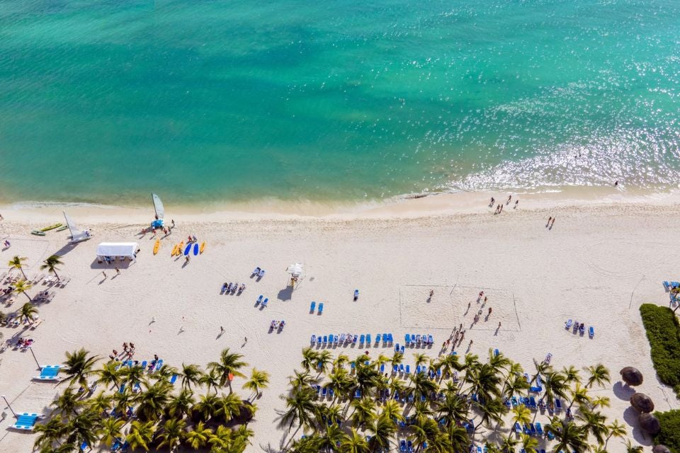 viva-maya-by-wyndham-2