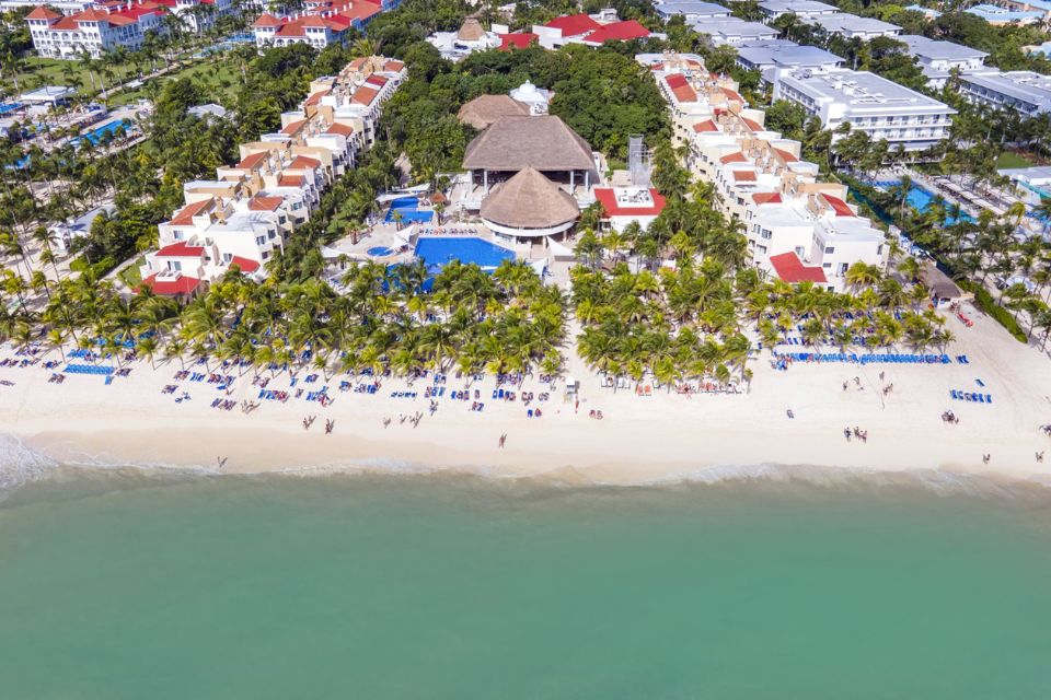 viva-maya-by-wyndham-3