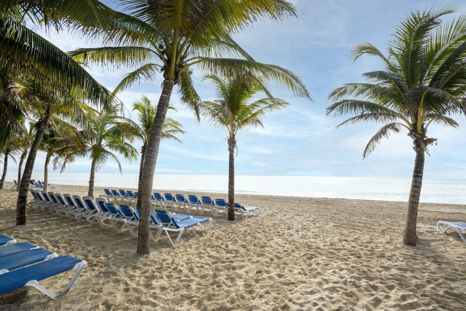 viva-maya-by-wyndham-4