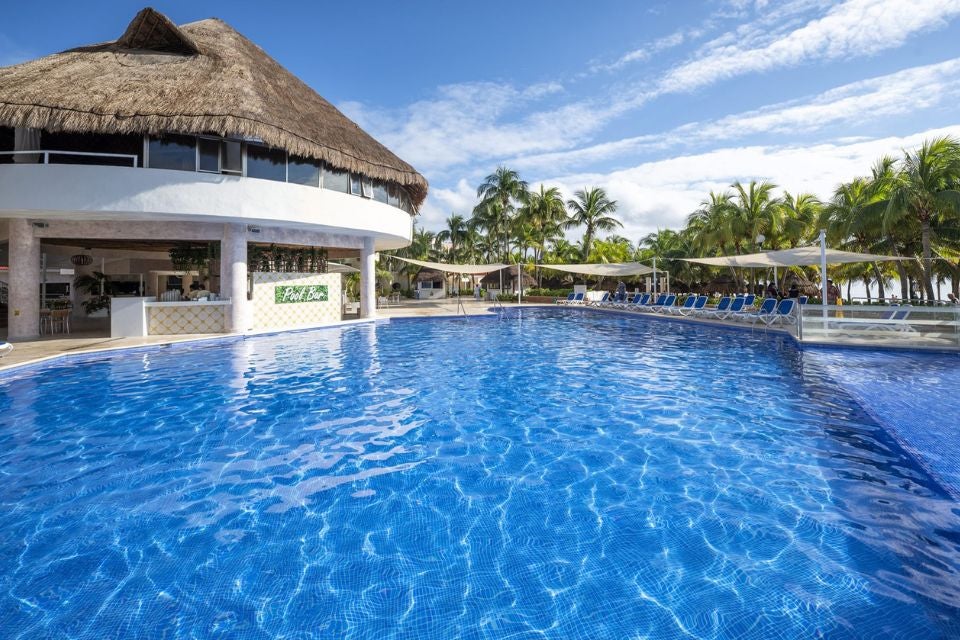 viva-maya-by-wyndham-6