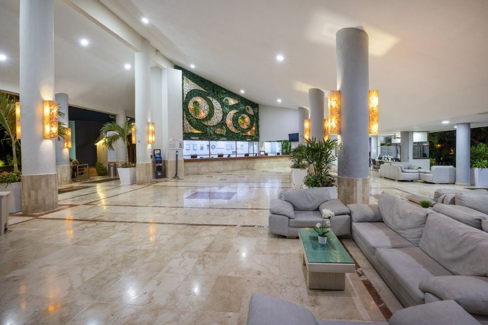 viva-maya-by-wyndham-7