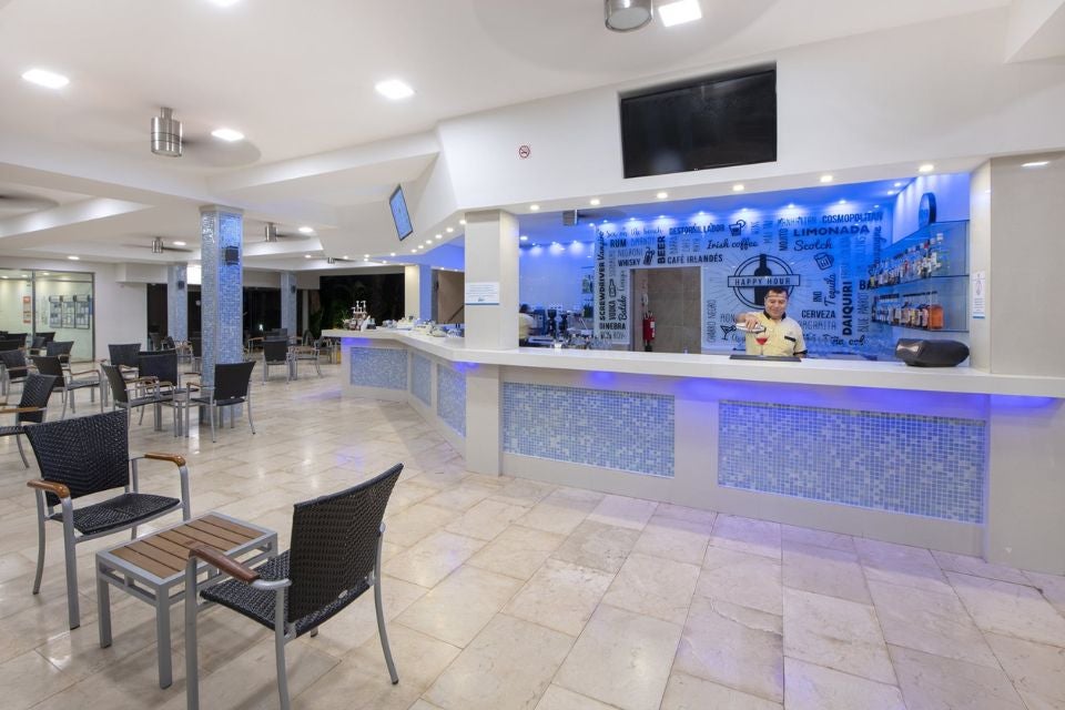 viva-maya-by-wyndham-8