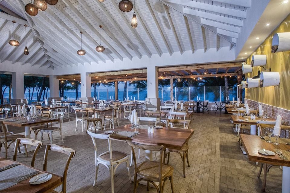 viva-tangerine-by-wyndham-10