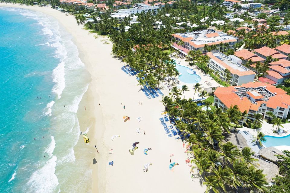 viva-tangerine-by-wyndham-3