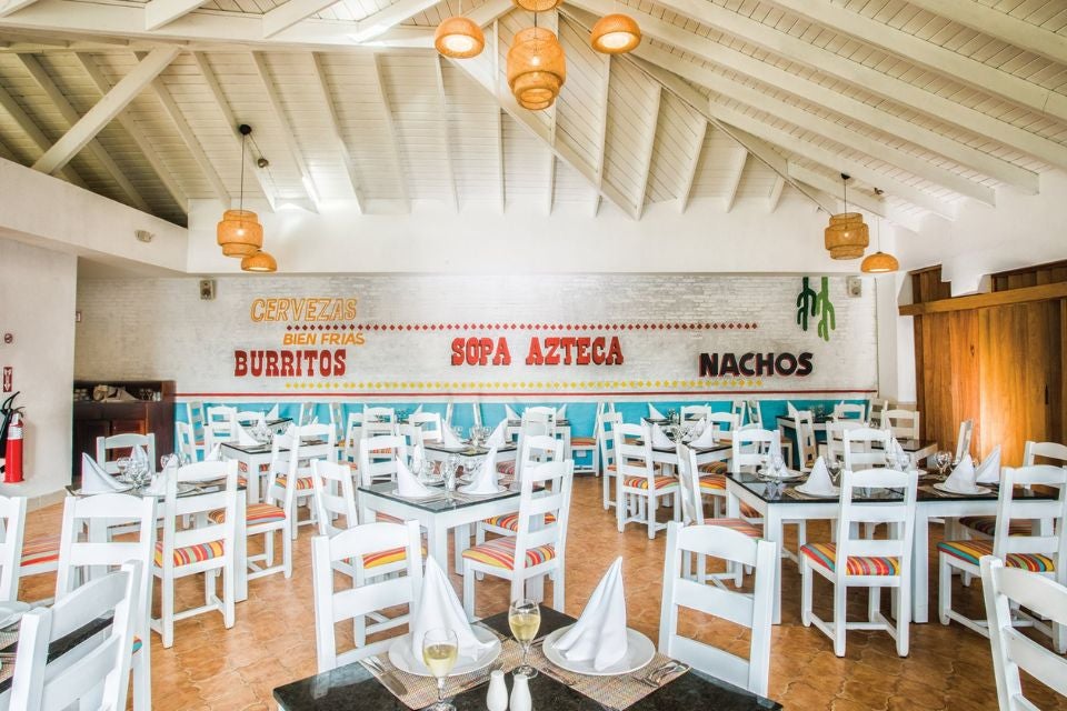 viva-tangerine-by-wyndham-7