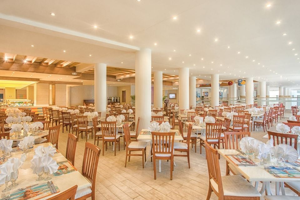 viva-tangerine-by-wyndham-8