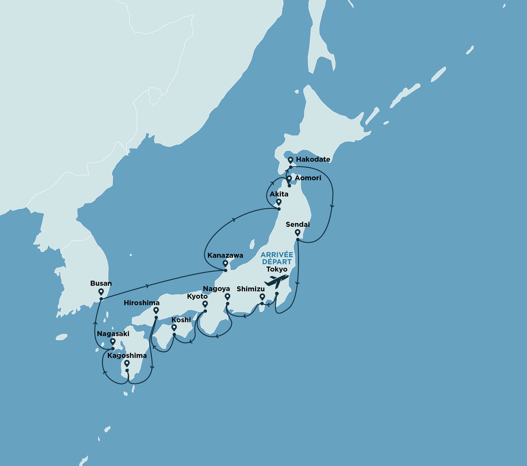 map-croisiere-japon-2027_web