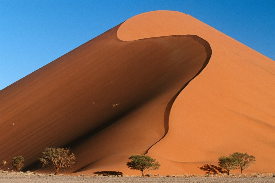 autotour-decouverte-de-la-namibie-2