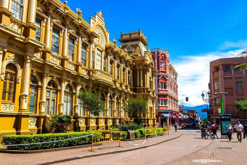 autotour-les-chemins-du-costa-rica-san-jose