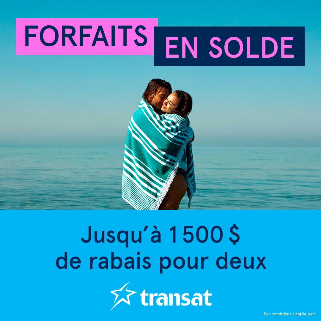 com-promo-fev-itc-couple-fb-logo-1080x1080-2602-fr