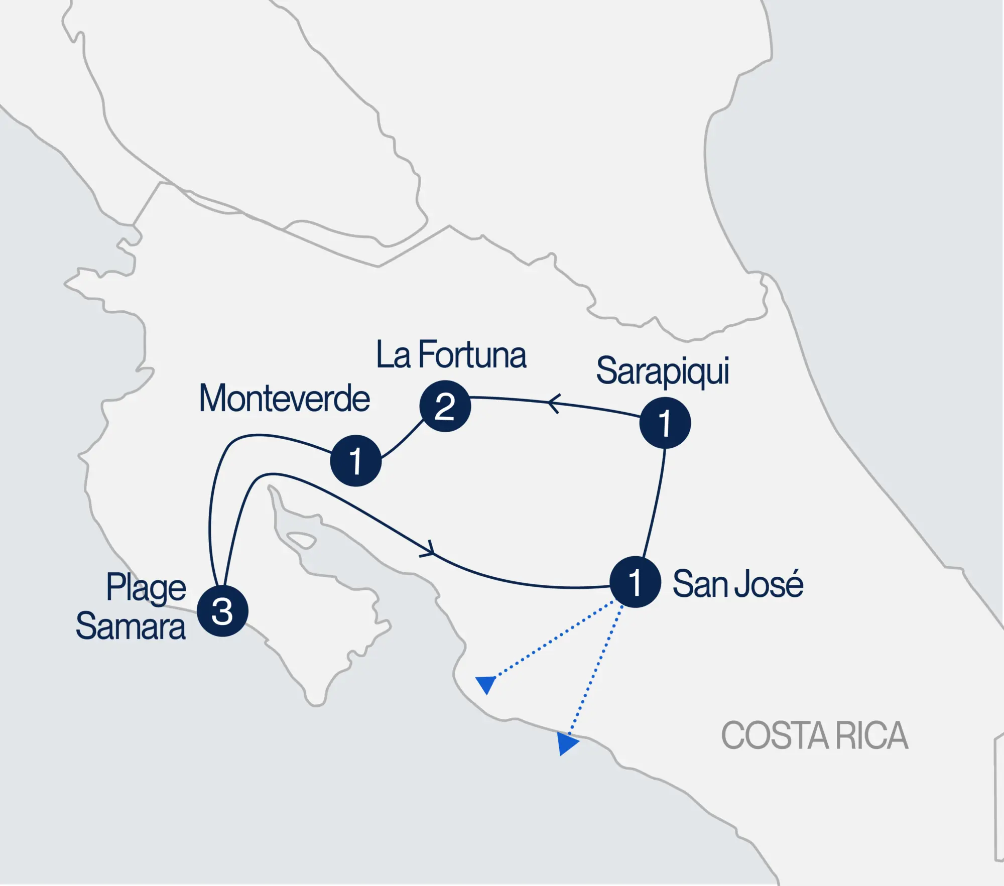 carte_autotour-chemins-du-costa-rica_web