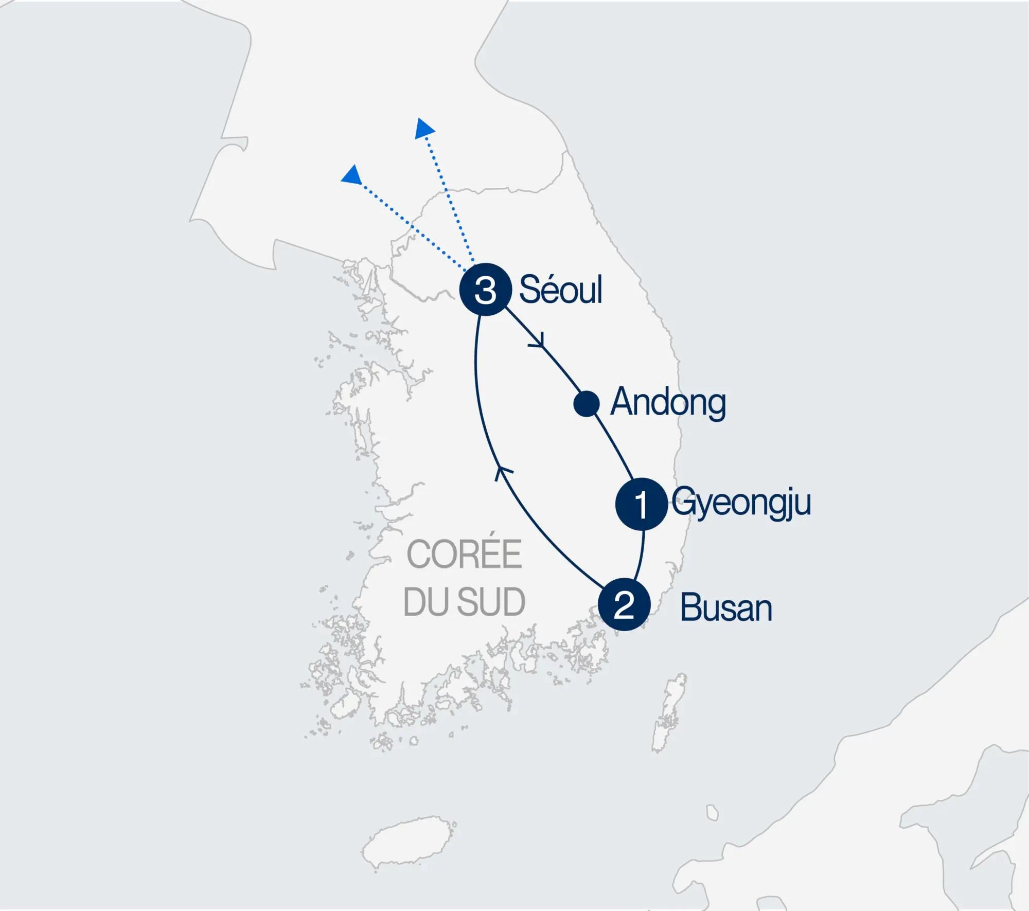 carte_decouverte-coree-du-sud