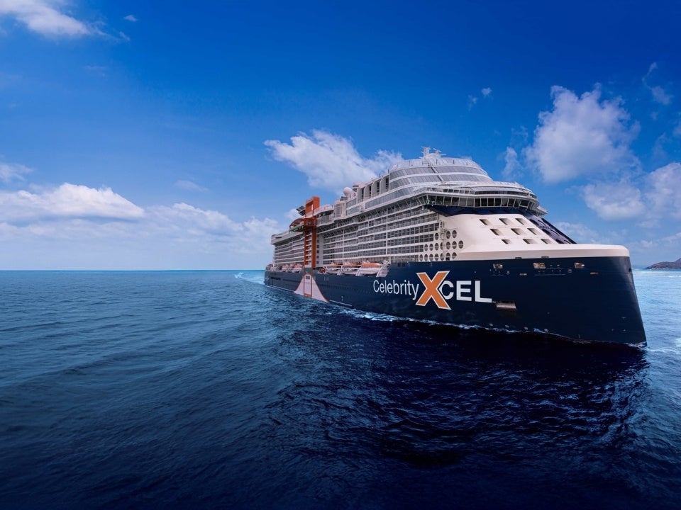celebrity-xcel-4-nouveautes-a-decouvrir-a-bord-du-dernier-navire-de-celebrity-cruises-2