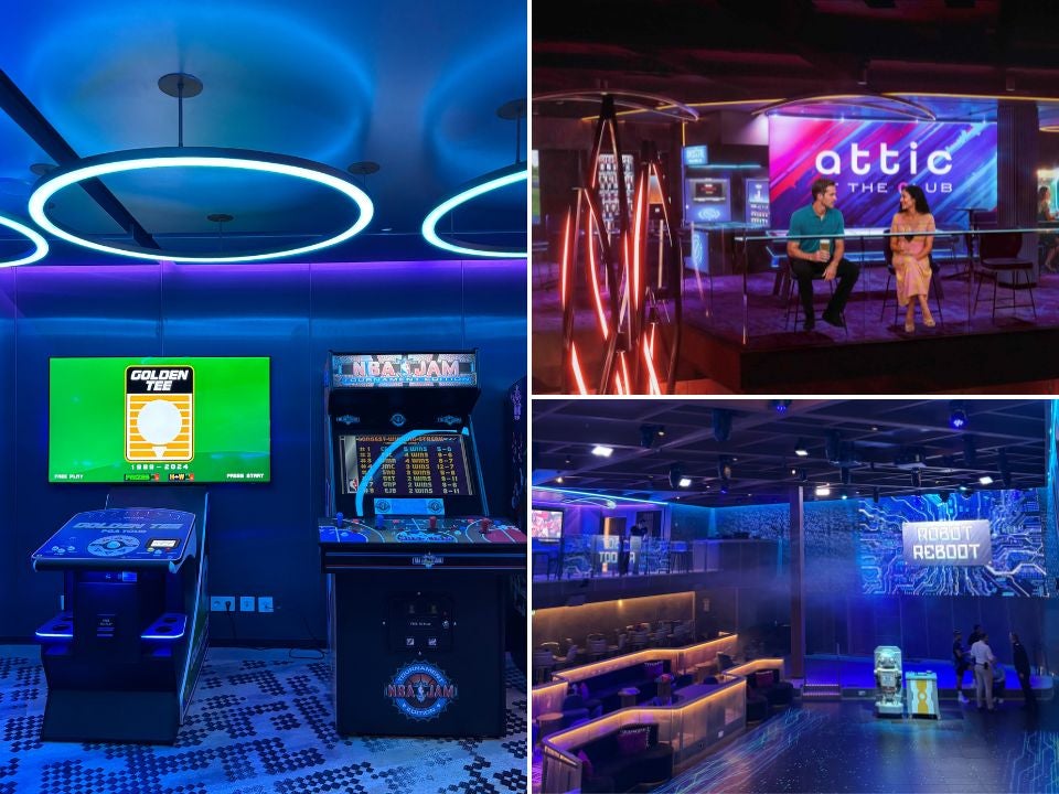 celebrity-xcel-attic-at-the-club