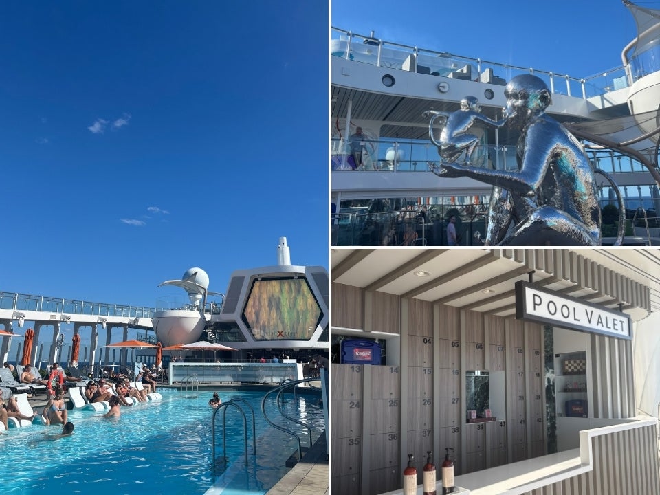 celebrity-xcel-celebrity-pool-club-1