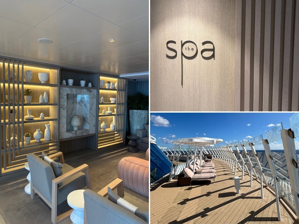 celebrity-xcel-the-spa-2