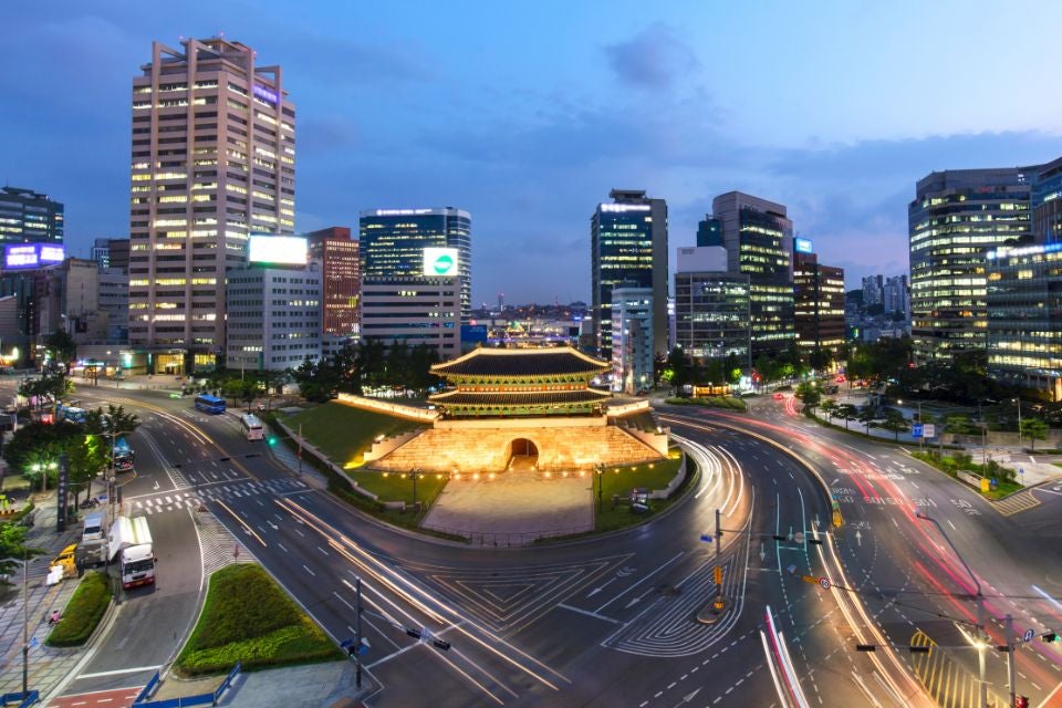 decouverte-de-la-coree-du-sud-2