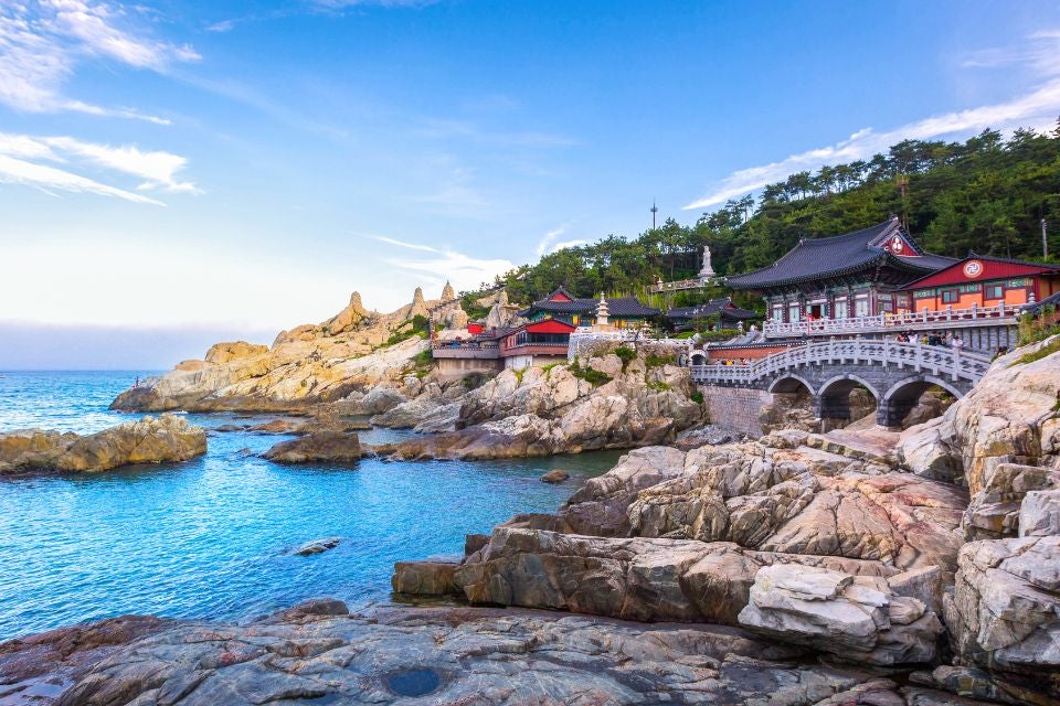 decouverte-de-la-coree-du-sud-4