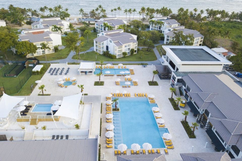 emotions-by-hodelpa-puerto-plata-4