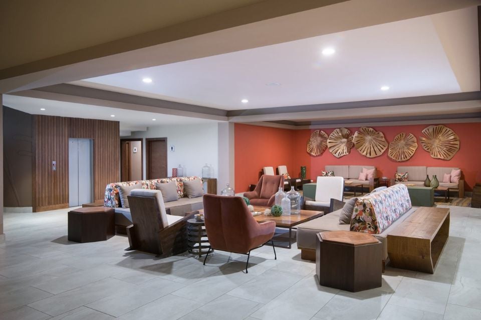 emotions-by-hodelpa-puerto-plata-7