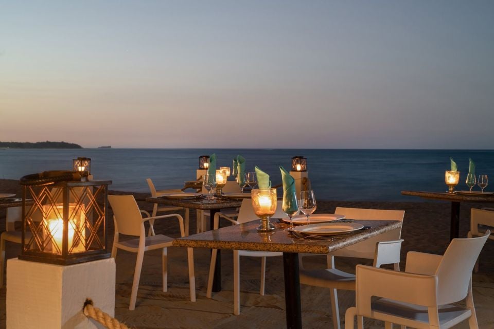 emotions-by-hodelpa-puerto-plata-8