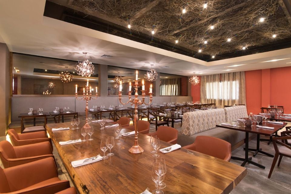 emotions-by-hodelpa-puerto-plata-9