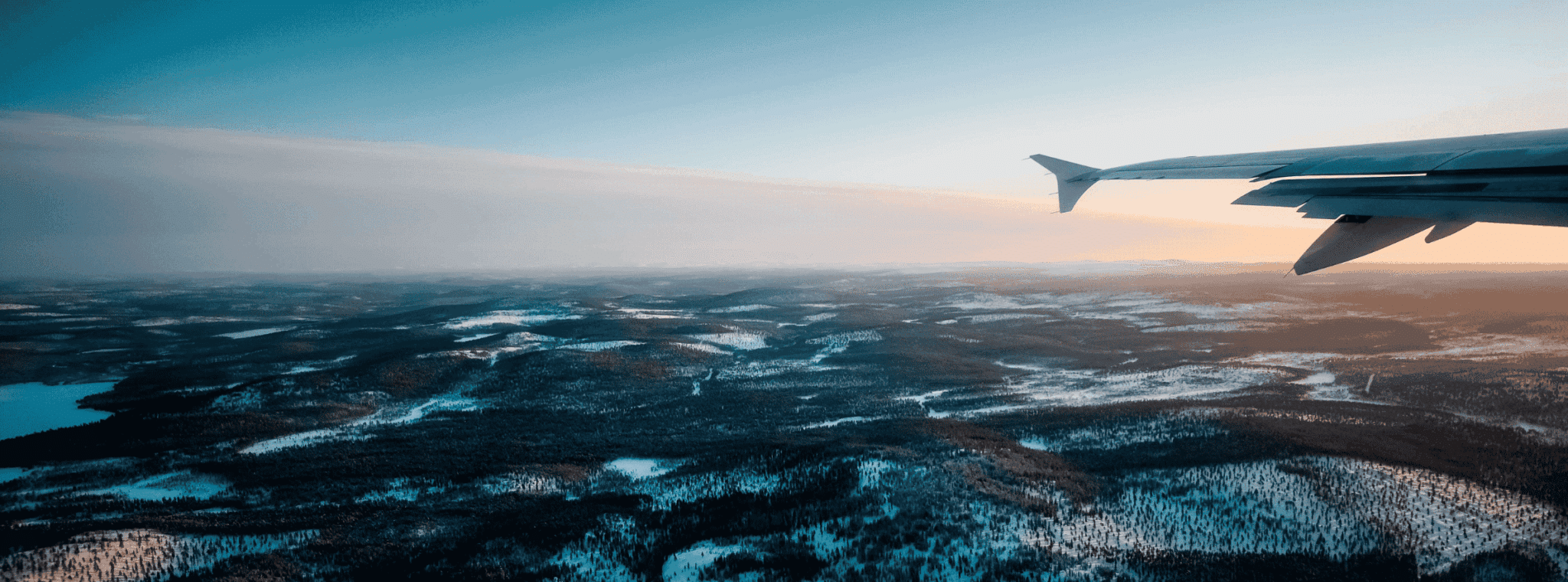 header-aeroport-international-jean-lesage-de-quebec-1