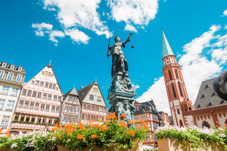 lallemagne-a-votre-facon-2