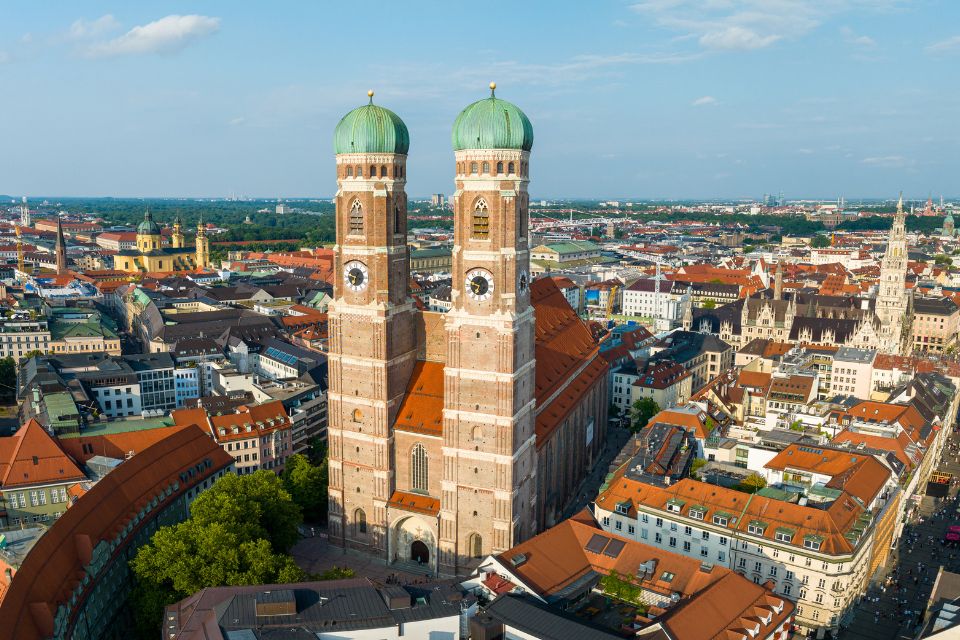 lallemagne-a-votre-facon-4