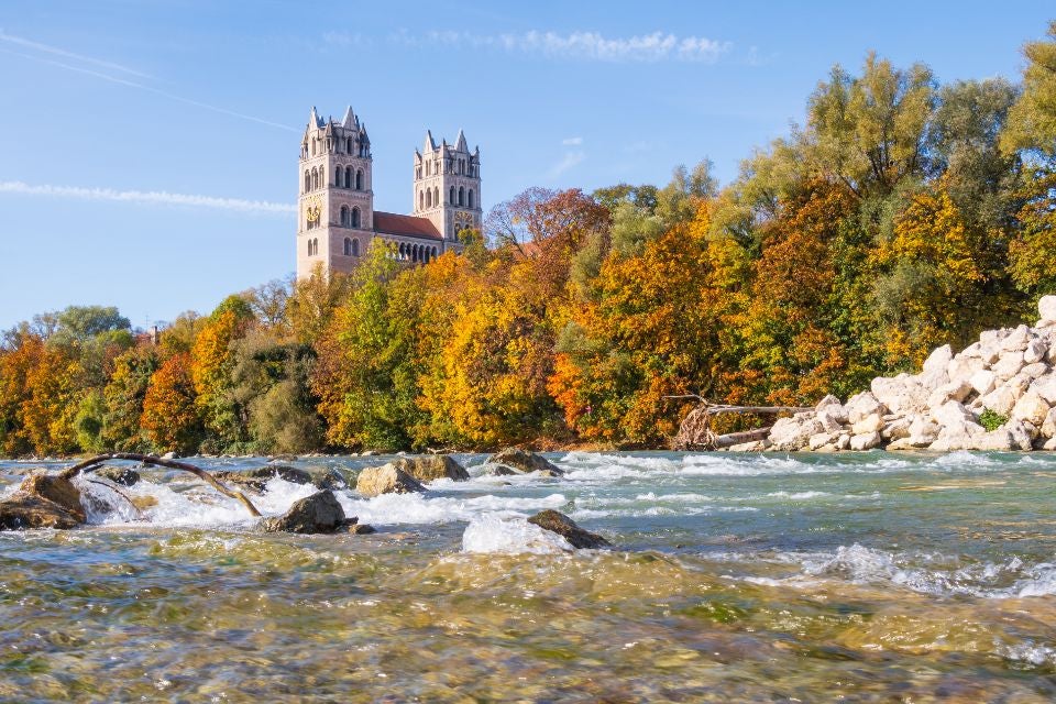 lallemagne-a-votre-facon-5