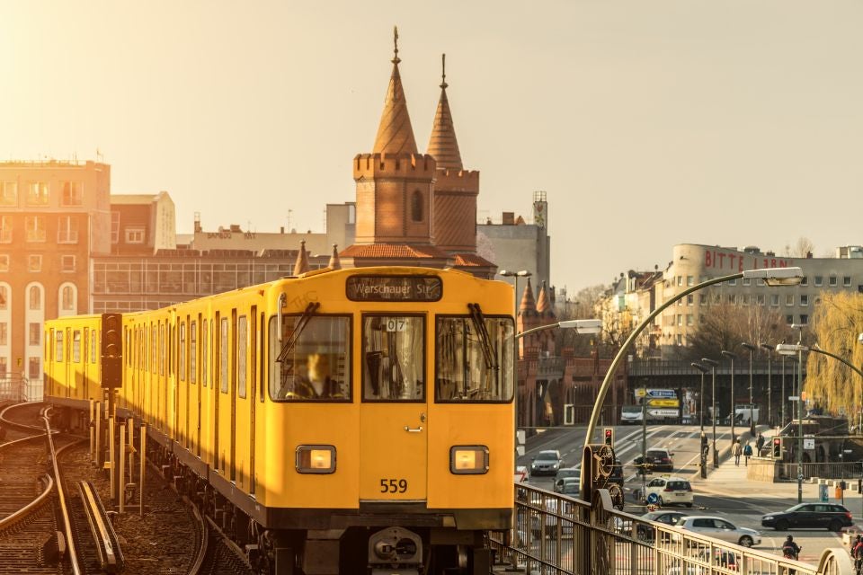 lallemagne-a-votre-facon-7