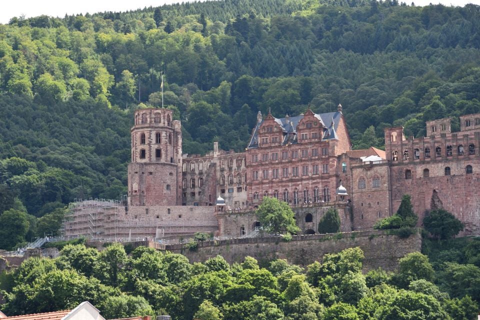 lallemagne-a-votre-facon