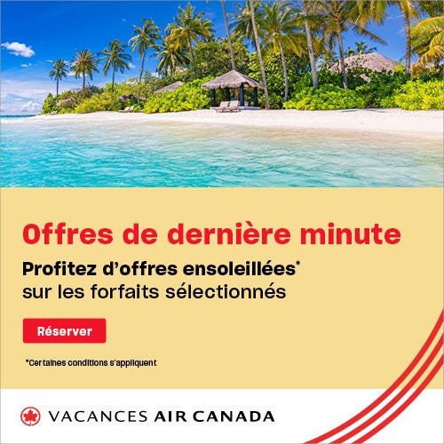 mce-38119_generic_last-minute-deals_always-on_feb9-laurier-du-vallon-500x500