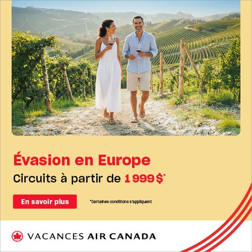mce-40425-europe-escape-to-europe-laurierduvallon-500x500