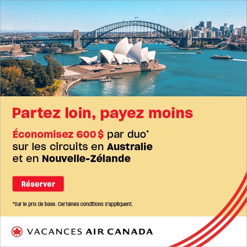 mce-40660-sas-saveonoceania-500x500-fr