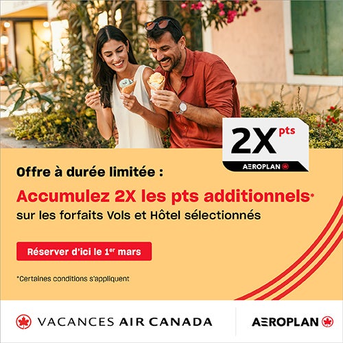 mce-40693-flighthotel-2x-sales-partner-banners-laurier-du-vallon-500x500-fr