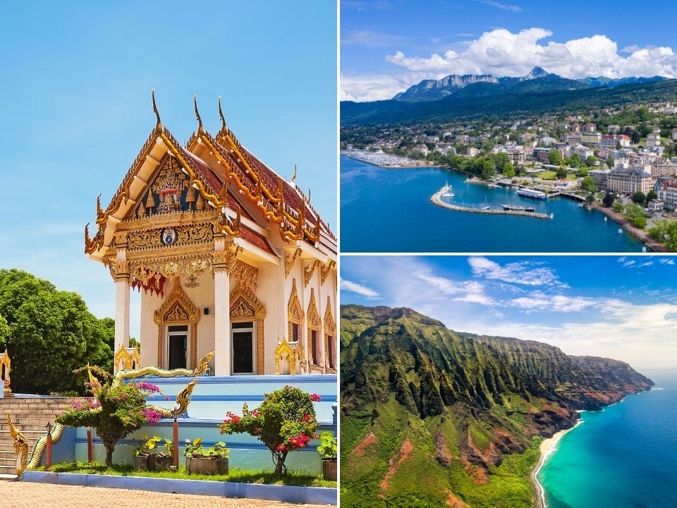 mice-bien-etre-et-serenite