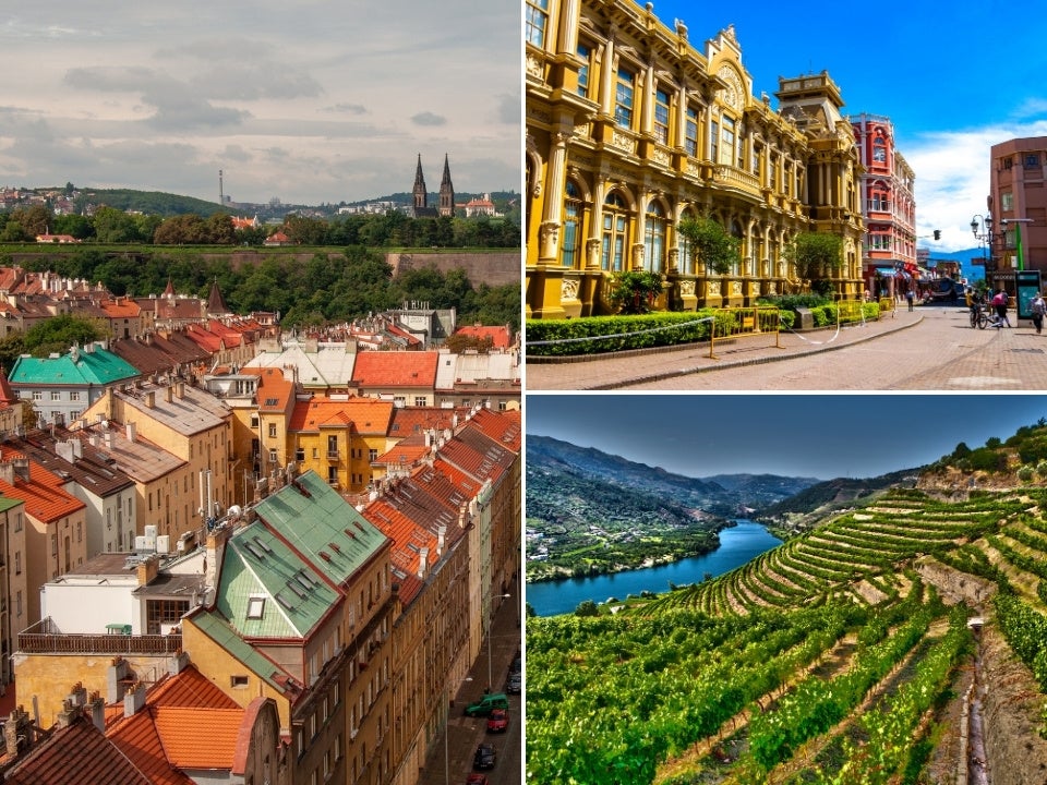 mice-ecoresponsable-1