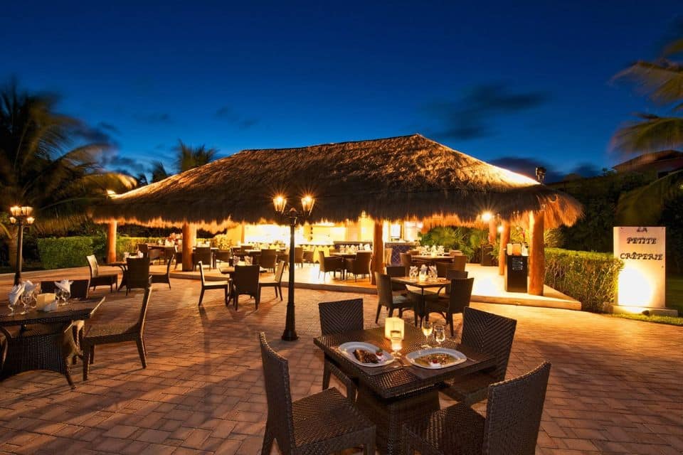 ocean-coral-turquesa-11