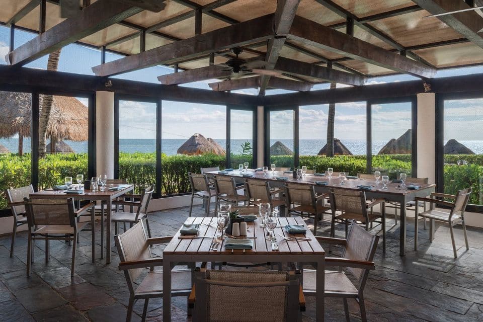 ocean-coral-turquesa-12