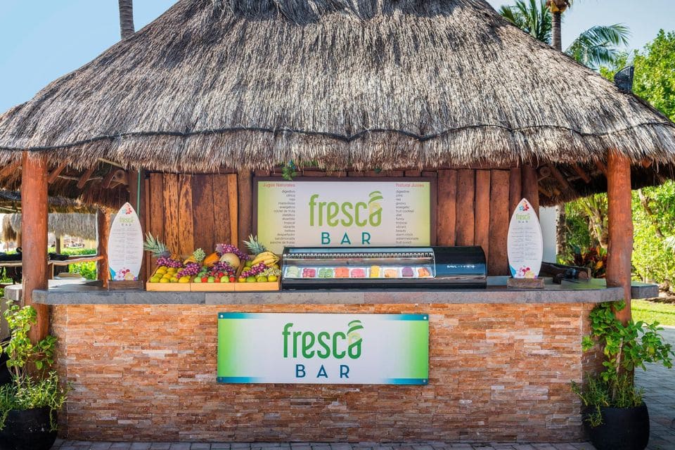 ocean-coral-turquesa-13