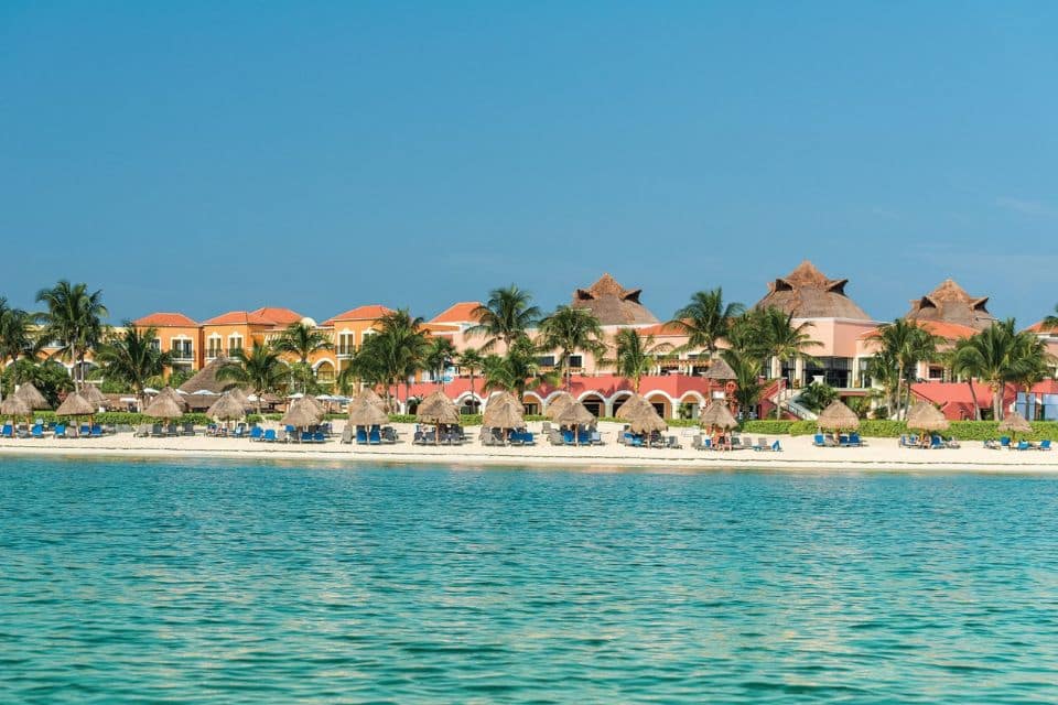 ocean-coral-turquesa-2