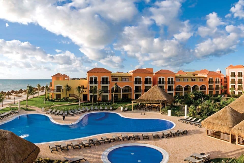 ocean-coral-turquesa-3